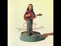 Fragile - Tatsuro Yamashita