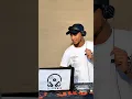 Download Lagu DJ Curwin Jazz Mix Season 3 Episodes 3