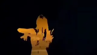 شجن حنين    نغم الحياة     دندنها
