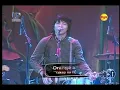 [11] Orange And Lemons - Yakap Sa Dilim