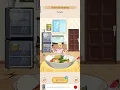 Brain Puzzle: Tricky Quest - Bantu dia kenyang
