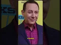 Lagu Pee Wee Herman’s Final Secret Revealed — It’ll Break Your Heart