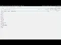 First steps in R Basic Maths Operations