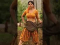 Download Lagu Rangasthalam Movie Scene | Tamil Movies Clip | Ramcharan | Samanta |