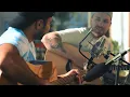 Rebelution - Count Me In (Live Music) | Sugarshack Sessions
