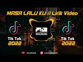 Download Lagu MASA LALUKU VIRAL TIKTOK || LIRIK VIDEO