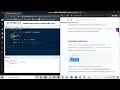 Java Expression Statements and Blocks