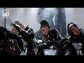 Chlöe - Surprise (BET Performance)