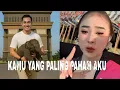 Download Lagu TERBARU DARI NIKEN SALINDRY KAMU YANG PAHAM AKU MAS LINDRA