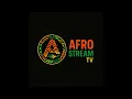 Download Lagu Asake ft  Burna Boy - Sungba Remix (Audio + Lyrics + Translation 👇)