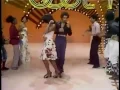 Download Lagu Soul Train 1974