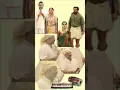 K for Krishna | Guruvayoorambala Nadayil | prithviraj | |Basil | | Aju | Vipin Das |