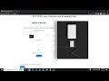 9 2D User Interface and Embedded SQL