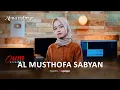 Download Lagu ALMA ESBEYE - AL MUSTHOFA SABYAN