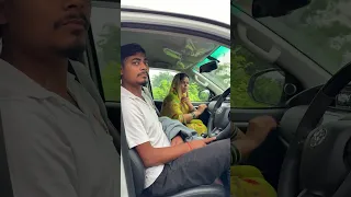 Garib bahan ke sath bhabhi ne kya kiya🥹🙏🏻