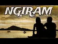 Download Lagu LAGU LAMPUNG NGIRAM | COVER : M. DZAKY | CIPT : FATH SYAHBUDIN