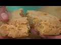 Maui Cookie Lady 12 6-oz Giant Gourmet Cookies on QVC