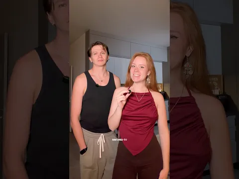 Что мы ещё забыли взять для нашей прЫнцессы?👸🏼