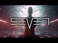 Download Lagu Seven | Anomaly