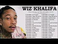 Download Lagu WizKhalifa Greatest Hits Full Album 2023 Best Of WizKhalifa Songs