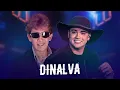 Download Lagu Dinalva - Júlio Nascimento - [VERSÃO ARROCHA] @QUALITYREMIXX