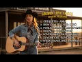 Lagu Gouden Liefdesliedjes (Klassieke Country Covers) | Oldies Country Afspeellijst