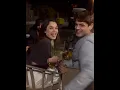 Download Lagu Eros and Reese😍 | Mala Influencia 2025 | Bad influence #netflix #malainfluencia #badinfluence