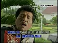 Lagu Benang Biru (MEGGIE Z) Karya Fazal Dath