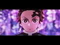 【AMV】鬼滅の刃 柱稽古編intro.｜夢幻 - MY FIRST STORY × HYDE｜OP｜中文字幕