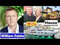 William Zabka Wiki Lifestyle Net Worth Family Nationality Success Movies Hobbies Favorite