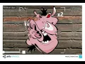 WebGL Retina Tools v3 0 Demo