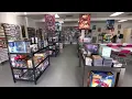The Hobby Hub Now Open in Dothan AL