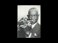 Dixieland Jazz: Bunk Johnson / Ballin' the Jack / 1942