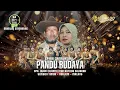 Lagu 🔴LIVE TAYUB DAN CAMPUR SARI PANDU BUDAYA,SUTI'ANI \u0026 JUARI KELUARGA BPK. NGADI (BLANTIK) 24 SEP 2025