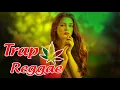 Download Lagu Best Trap Reggae Mix 2018 - Best Reggae Trap Remix 2018 - Music Of The Summer Of 2018
