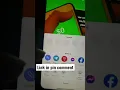How to get 750 in cash app