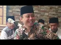 Download Lagu Robbi Kholaq Toha_Bil Azmi - hasan din - hadrah am lamongan