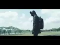 Download Lagu Alan Walker   Legends Never Die Official Video