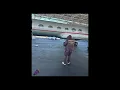Rod Wave  - Fall Fast In Love #SLOWED