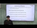 Java Full Stack Course Counselling 2025 Career Guidance Training Details Giri s Tech Hub Pune