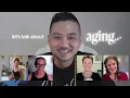 Inside-Out Beauty The Nervous System Aging Secret Patrick Chan