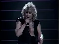 Download Lagu Ozzy Osbourne - Bark at the Moon - Live 1984 (Salt Lake City)