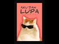 Download Lagu DJ Remix Terbaru – Aku Dah Lupa Ingat Lagi (Full Bass 2025)