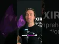 Elixir Explained Simply Why Functional Programming Makes Better Code