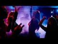 Dominica - Gotta Let You Go (Original '95 Club Mix) *oldskool house/oldskool niche*