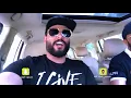 محمود التركي و مصطفى العبدالله   كلش كطعت وياي   2018   Mahmoud El Turky   Mustafa Alabdullah