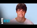 Noah Centineo Gets Textual E News