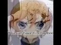 Download Lagu Bsd #bsd #bungoustraydogsedit #anime #bungoustraydogs #bungostraydogsanime #animecharacter #chuuya
