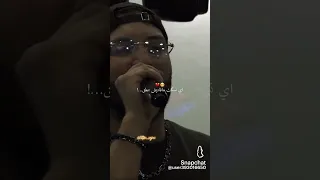 يجبدو عليك نبدل الموضوع 