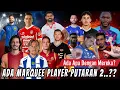 Pemain Ini Sulit Berkembang Di Musim ini 🤔 Rencana MARQUEE PLAYER Putaran 2